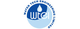 WATER TECH Engineering Ltd.